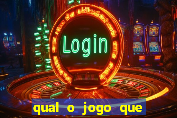 qual o jogo que ganha dinheiro sem depositar nada